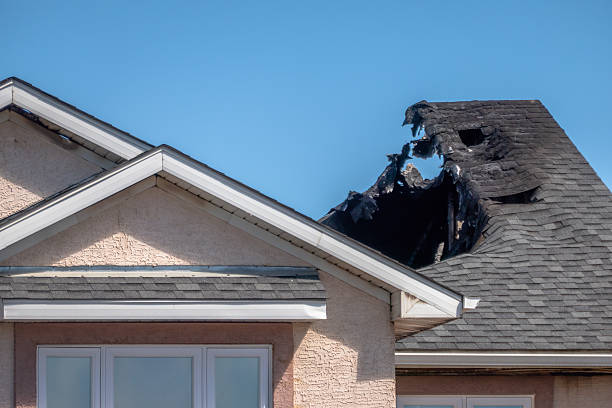 Top rated local Fire Damage Removal specialists in Haltom City, TX